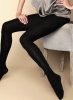 Rajstopy Veneziana Lana Soft 100 den 2-4